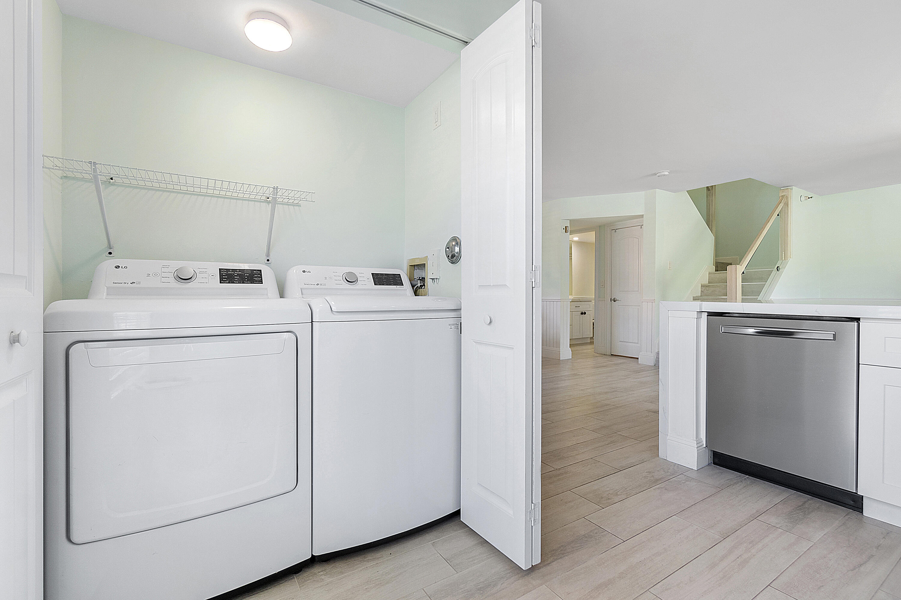 YACHT CLUB ON THE INTRACOASTAL CONDO - Residential