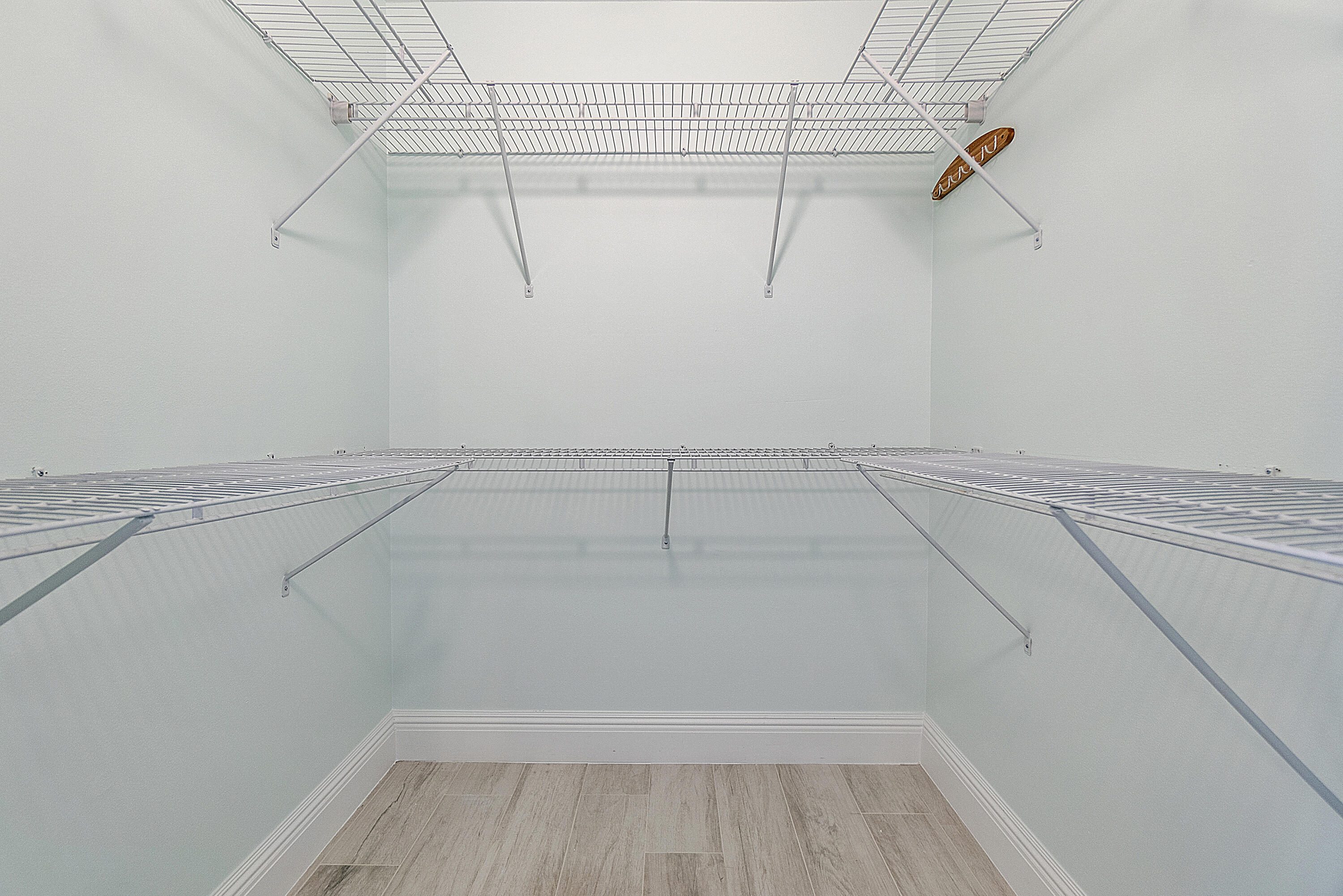 YACHT CLUB ON THE INTRACOASTAL CONDO - Residential