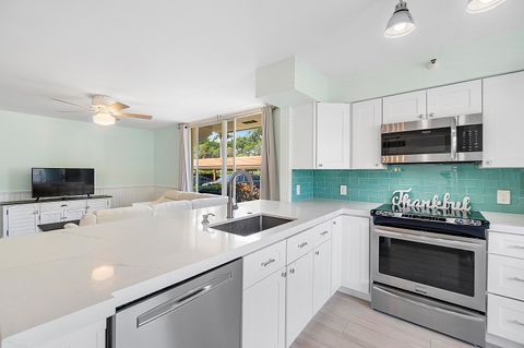 123 Yacht Club Way 101 Hypoluxo FL 33462