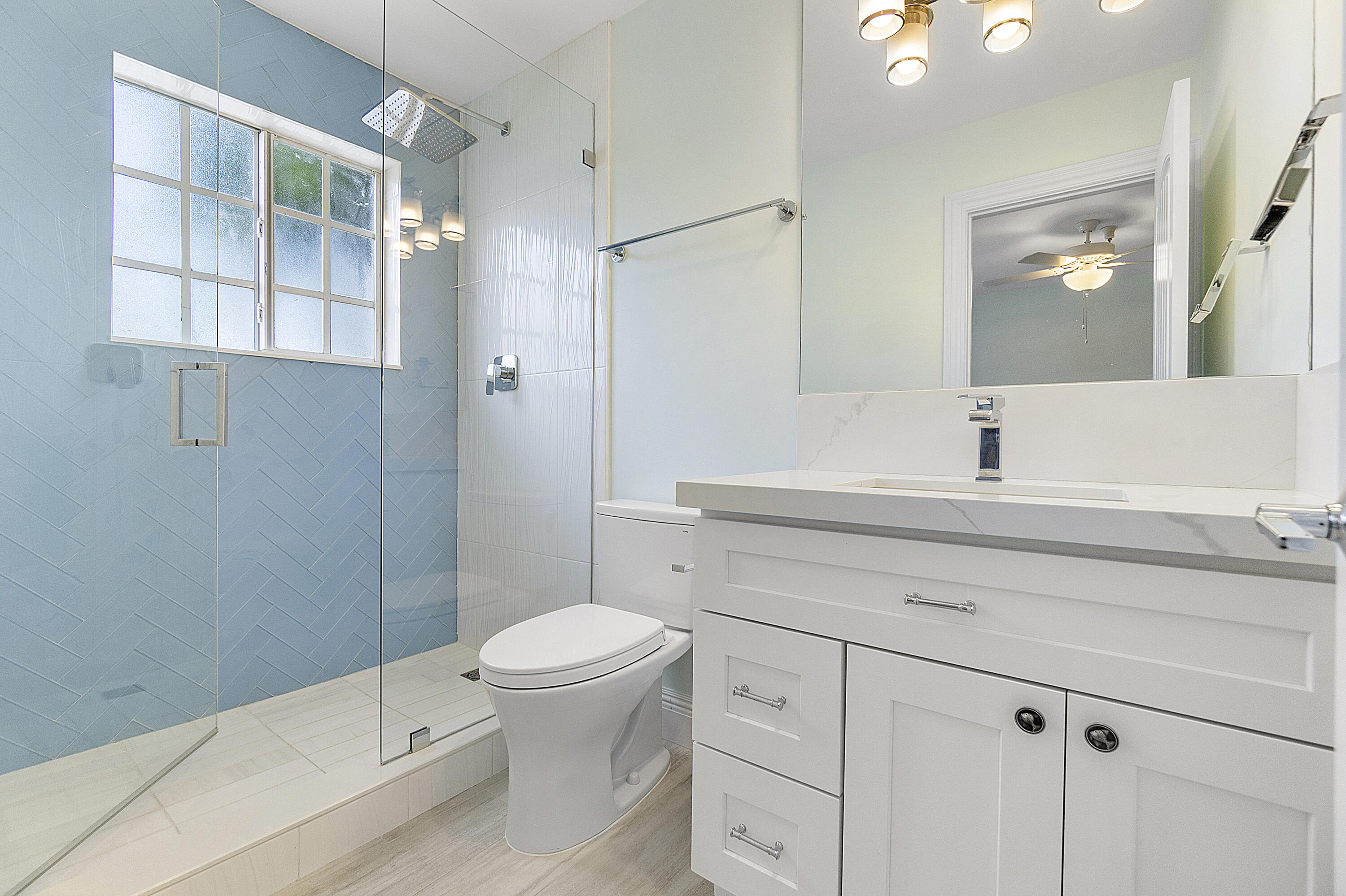 YACHT CLUB ON THE INTRACOASTAL CONDO - Residential