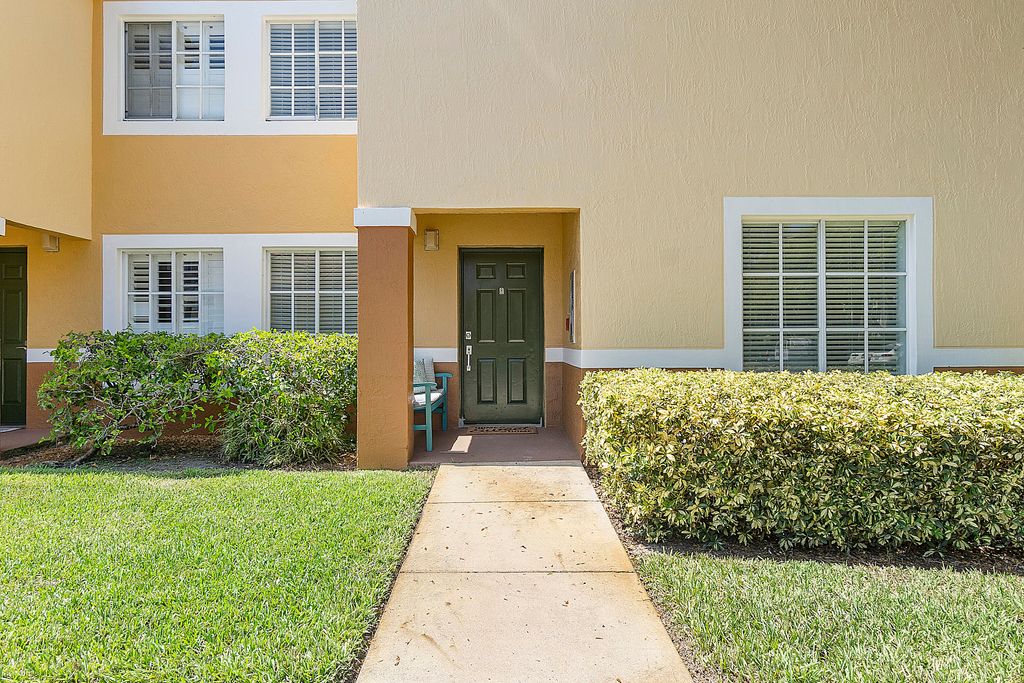 Photo of 123 Yacht Club Way #101, Hypoluxo, FL 33462 (MLS # R11164077)
