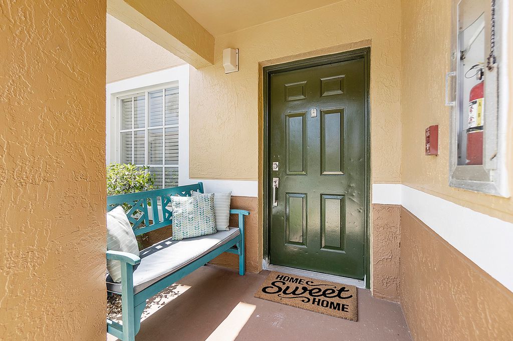 Photo of 123 Yacht Club Way #101, Hypoluxo, FL 33462 (MLS # R11164077)