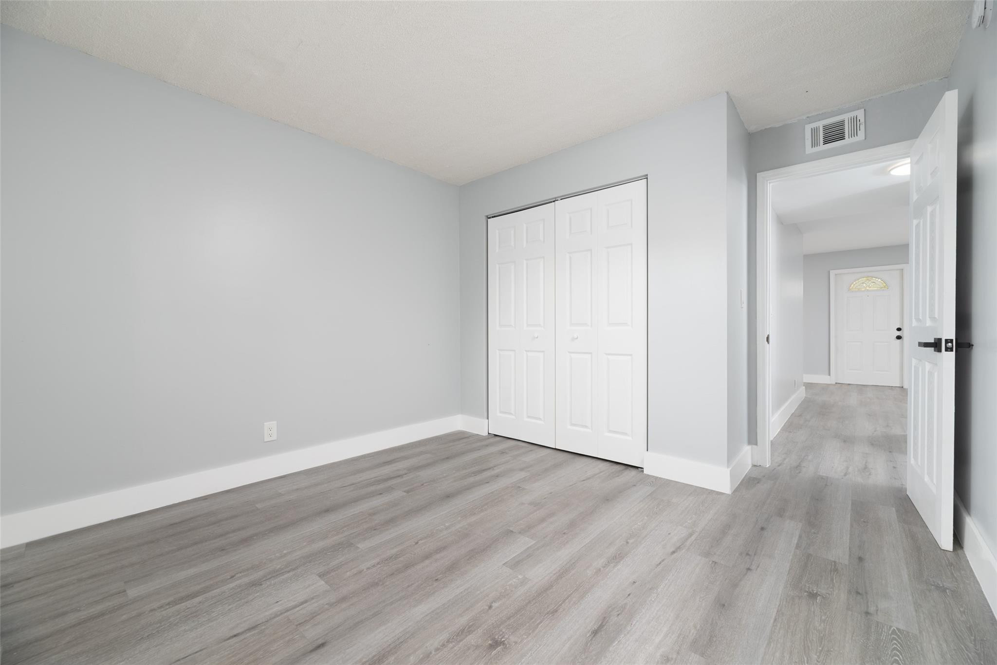 Florida Apts Inc - Residential Lease