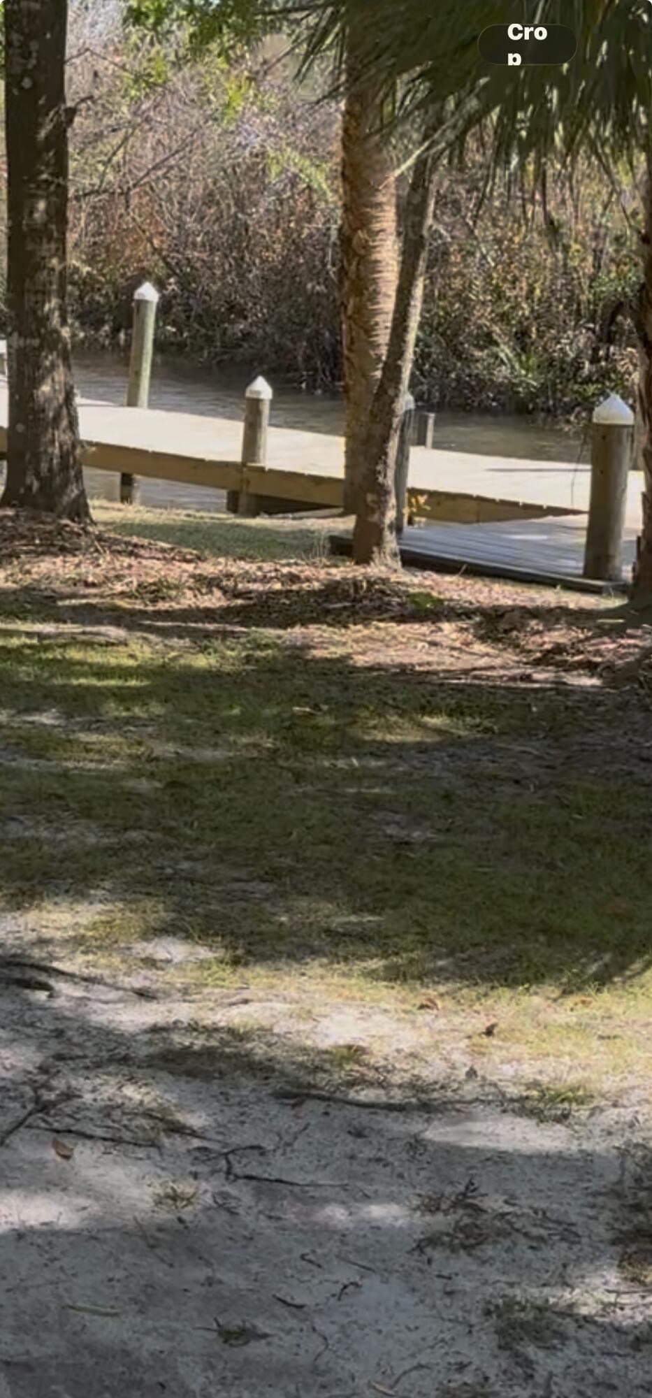 CHARLESTON OAKS PHASE 2 - Land