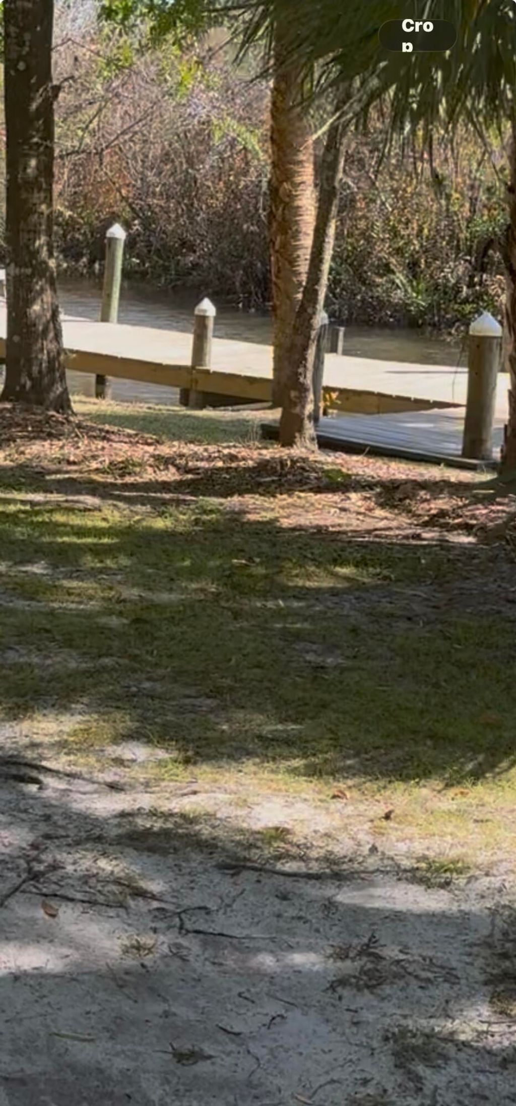 Photo of 104 NE Charleston Oaks Drive, Port Saint Lucie, FL 34983 (MLS # R11141516)