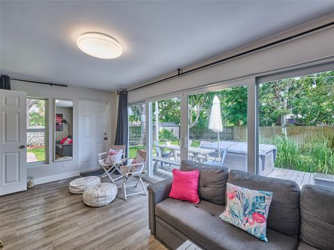 801 NE 15th Street Fort Lauderdale FL 33304