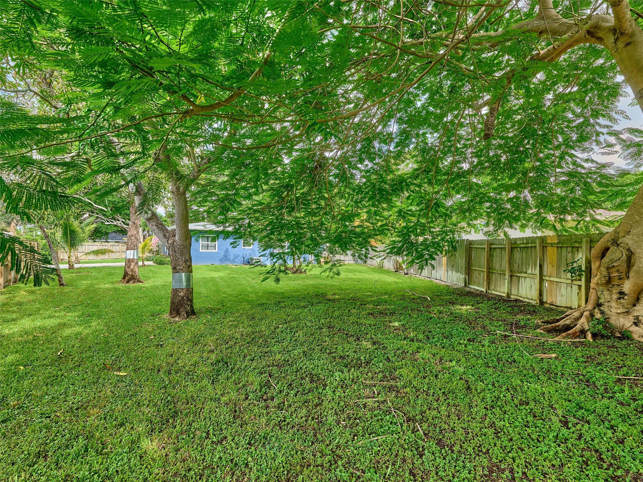Lauderdale Park 6-33 1/2 - Residential