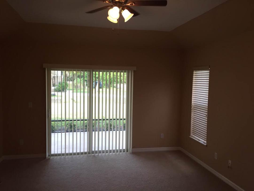 PORT ST LUCIE SECTION  22 - Residential