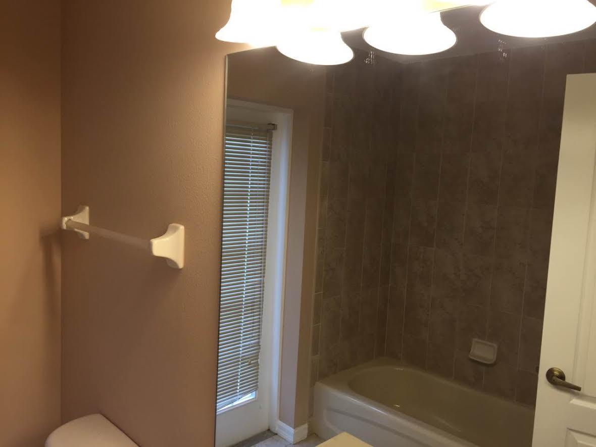 PORT ST LUCIE SECTION  22 - Residential