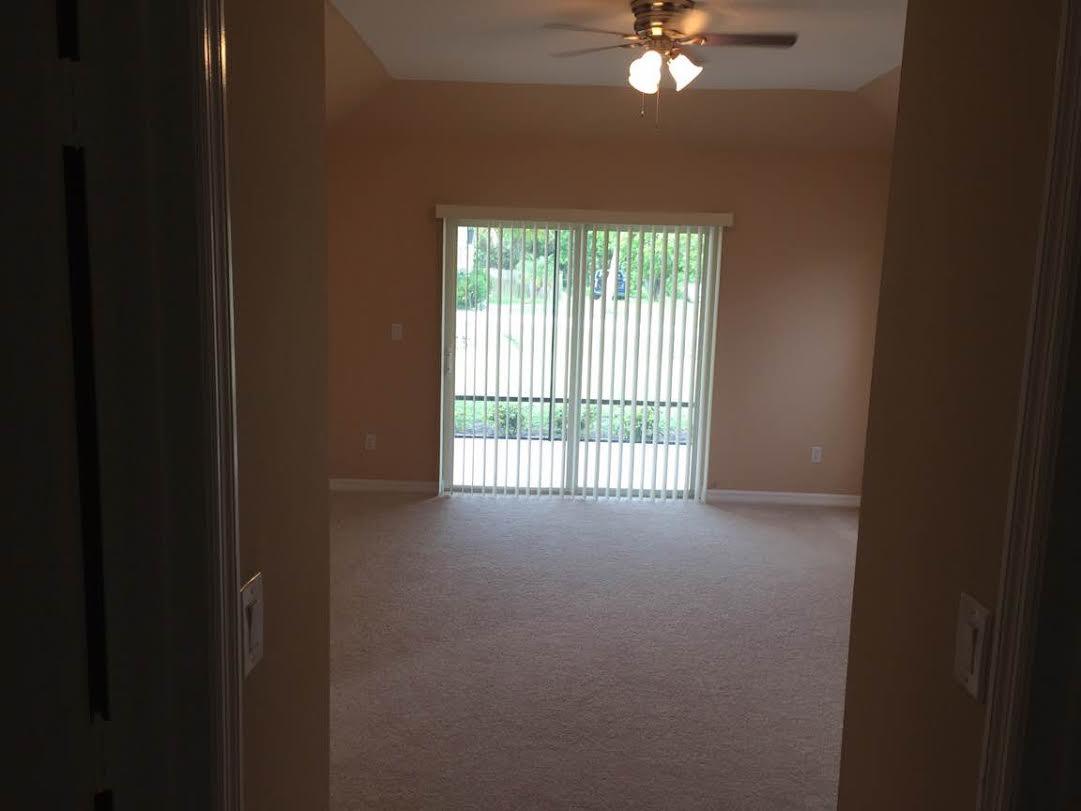 PORT ST LUCIE SECTION  22 - Residential