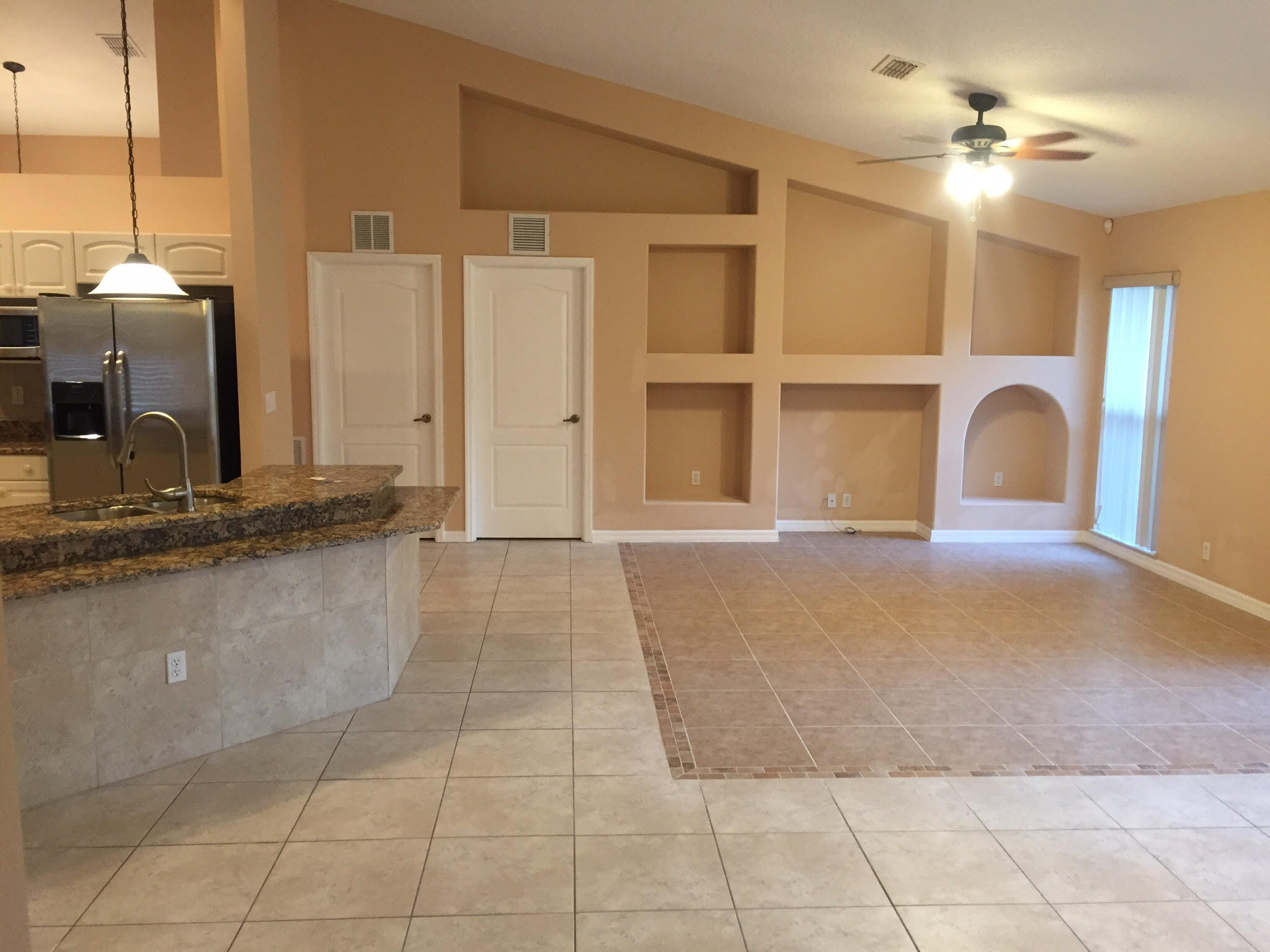 PORT ST LUCIE SECTION  22 - Residential