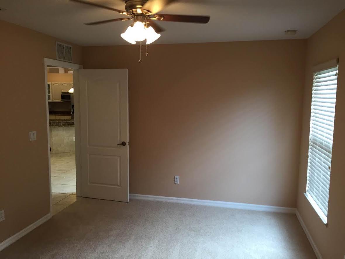 PORT ST LUCIE SECTION  22 - Residential