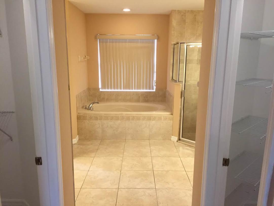 PORT ST LUCIE SECTION  22 - Residential