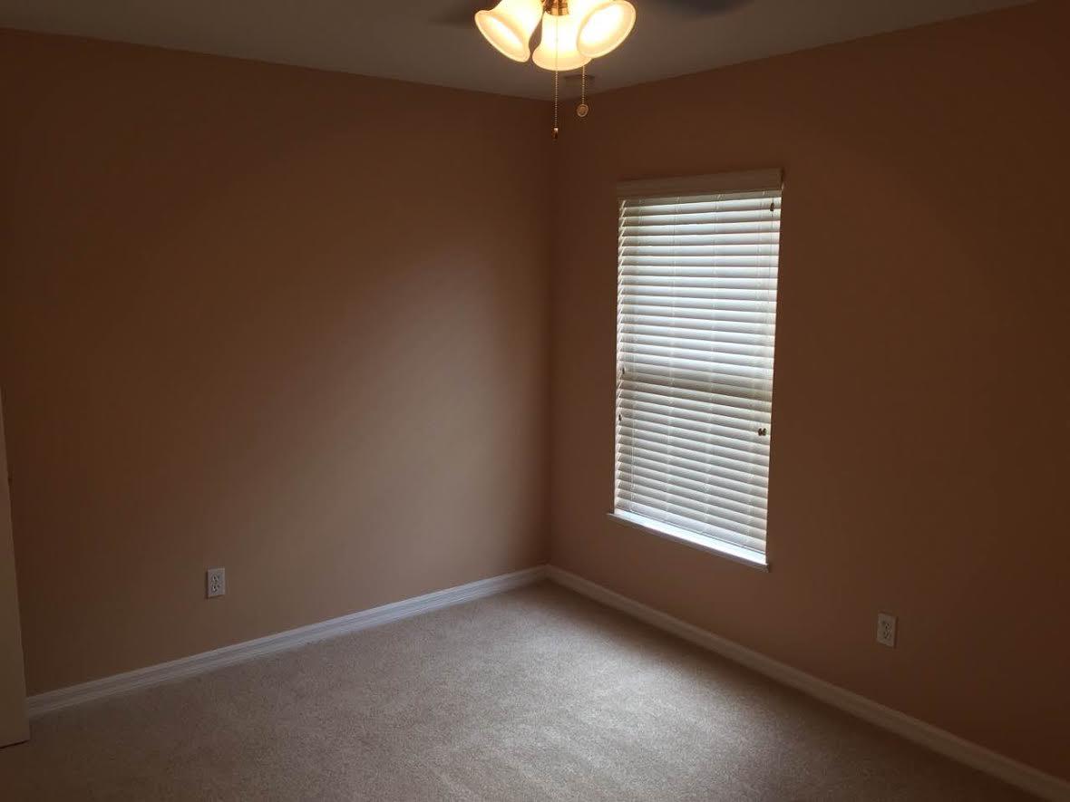 PORT ST LUCIE SECTION  22 - Residential