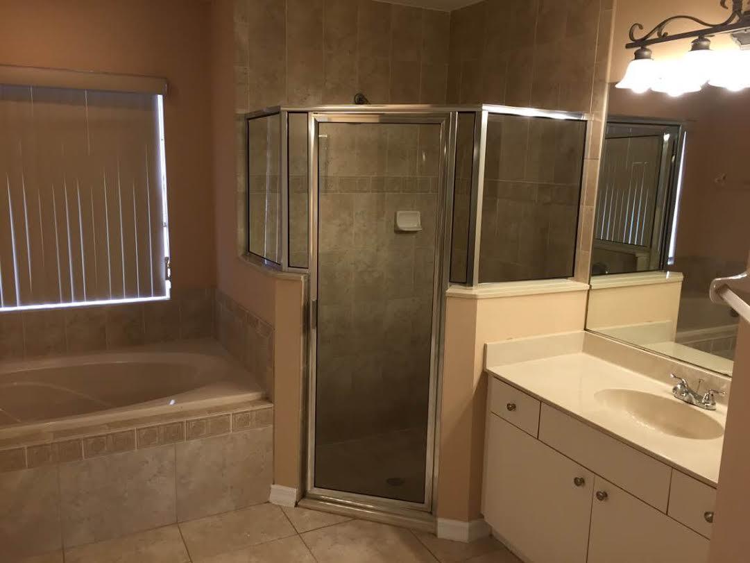 PORT ST LUCIE SECTION  22 - Residential