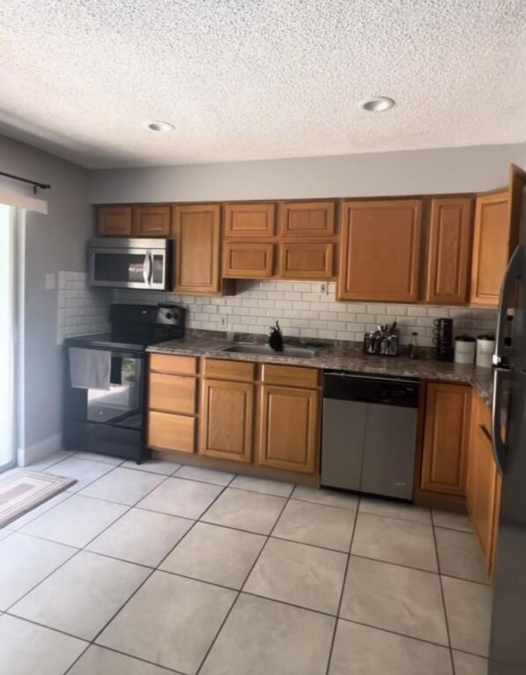 Photo of 2813 Anne Street, Fort Pierce, FL 34946 (MLS # R11040410)