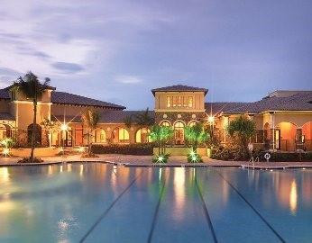 MEADOWBROOK - Residential