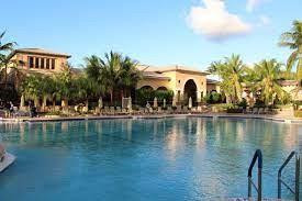 MEADOWBROOK - Residential