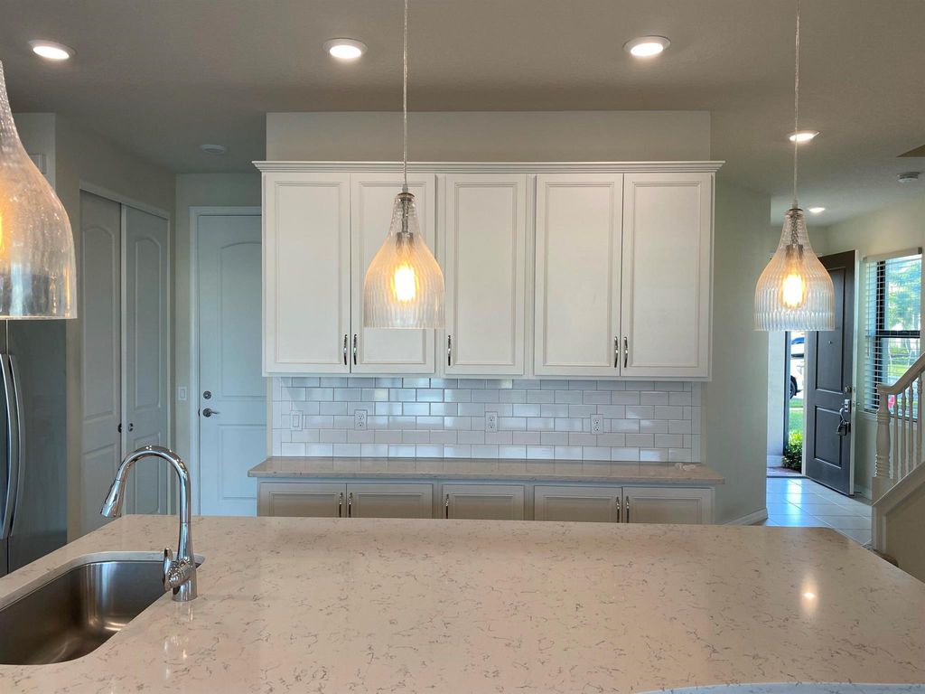 Photo of 4780 San Fratello Circle, Lake Worth, FL 33467 (MLS # R11051207)