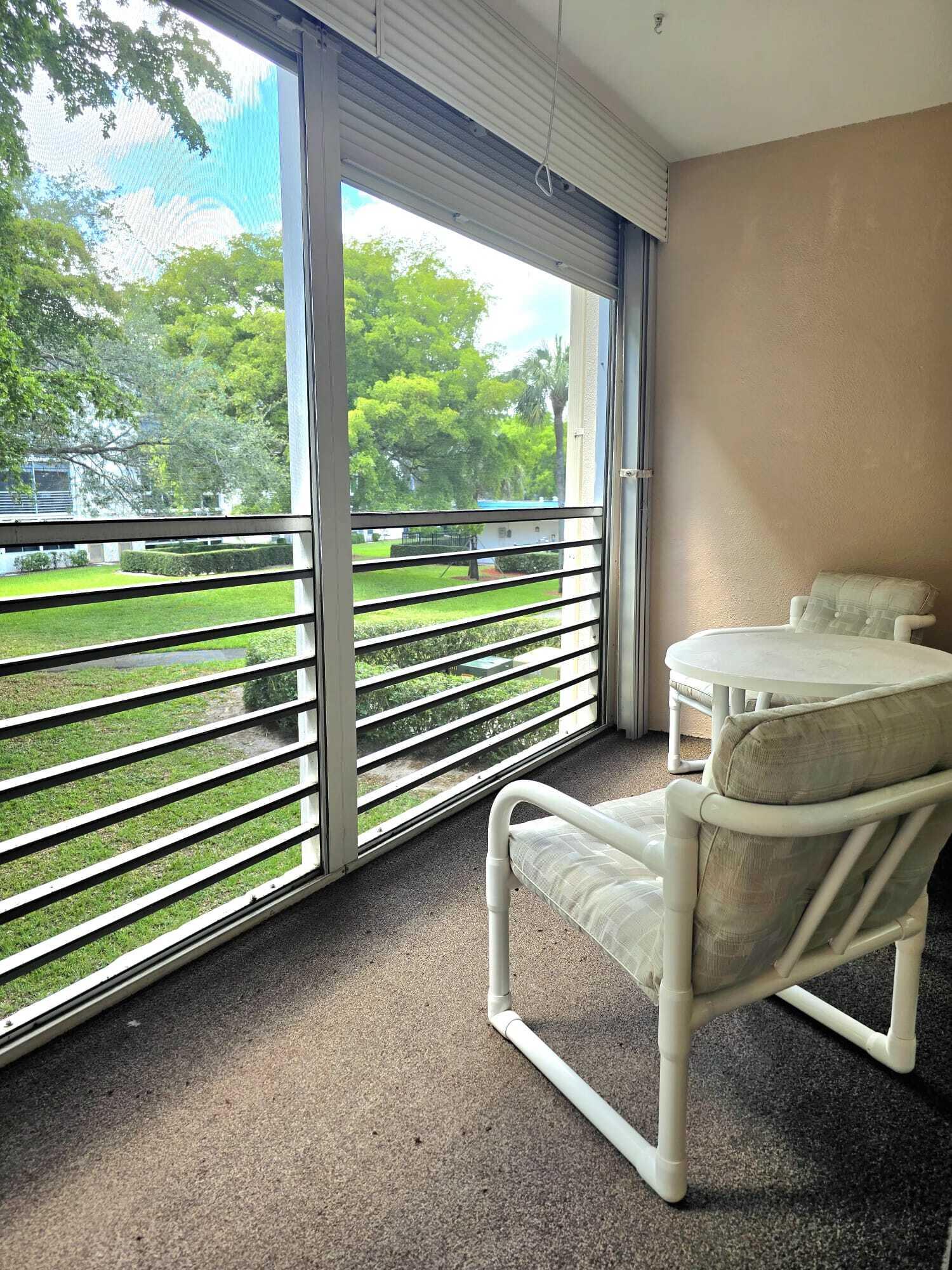 LUCAYA VILLAGE 2-D CONDO - Residential