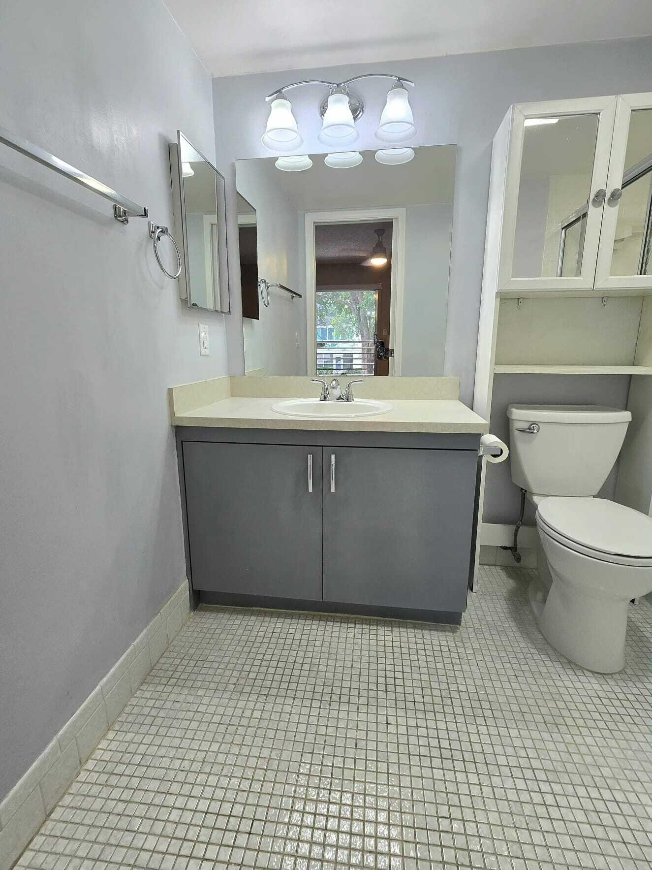 LUCAYA VILLAGE 2-D CONDO - Residential