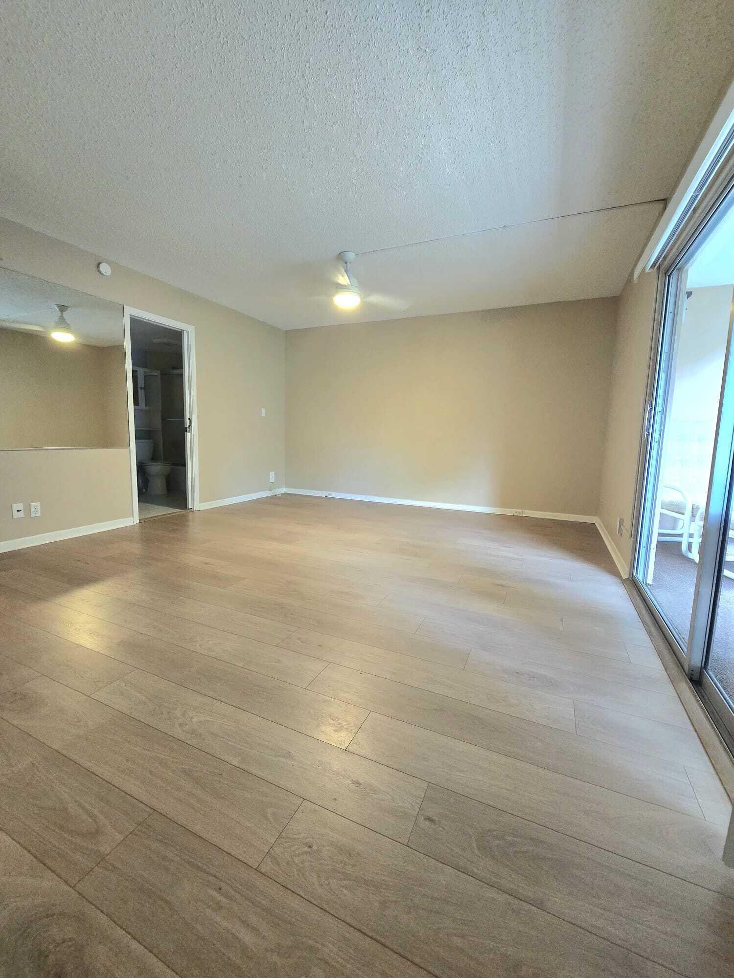 LUCAYA VILLAGE 2-D CONDO - Residential