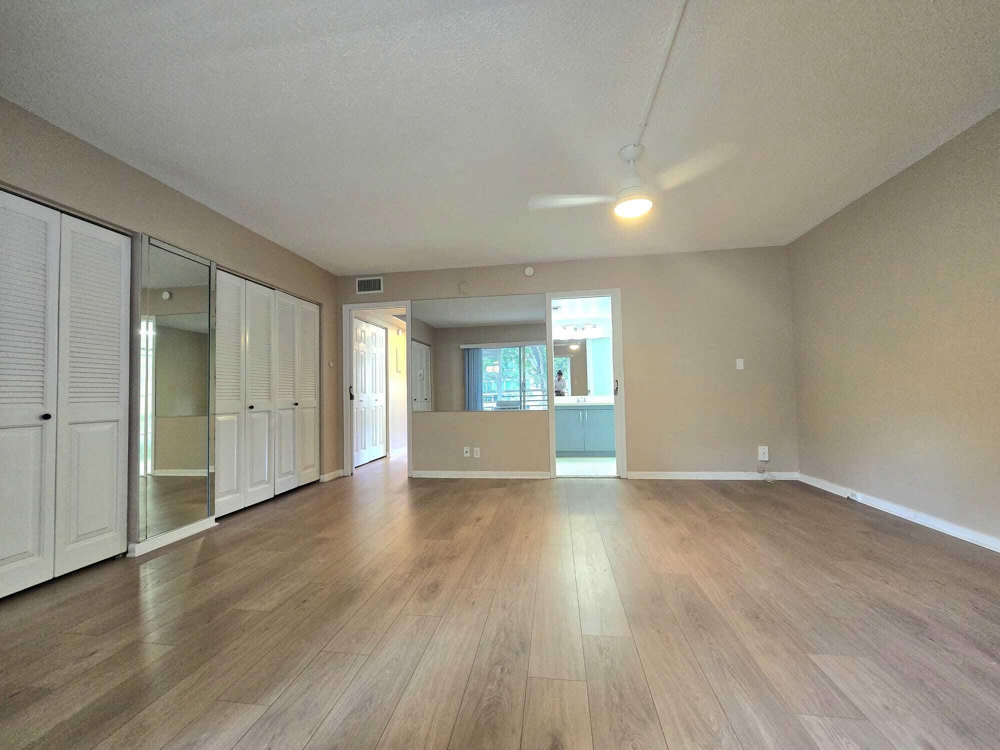 LUCAYA VILLAGE 2-D CONDO - Residential