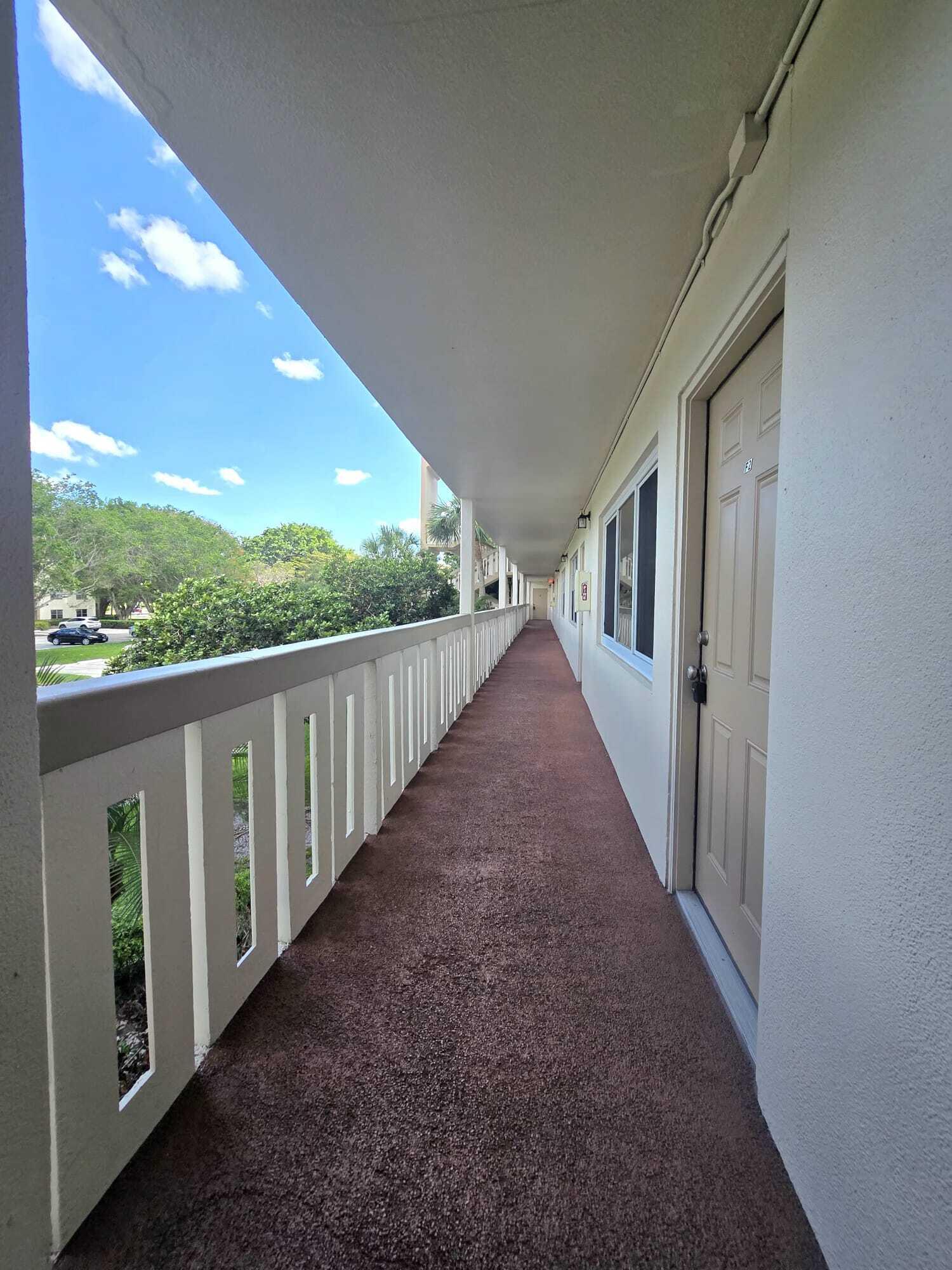 LUCAYA VILLAGE 2-D CONDO - Residential