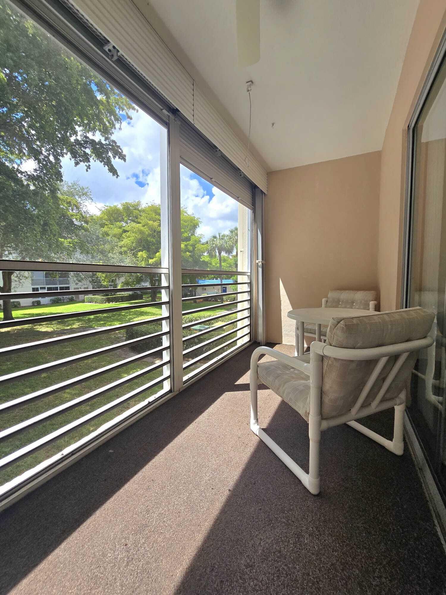 LUCAYA VILLAGE 2-D CONDO - Residential