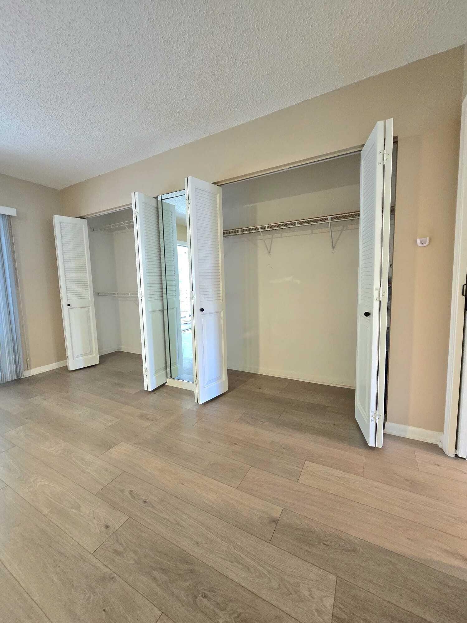 LUCAYA VILLAGE 2-D CONDO - Residential
