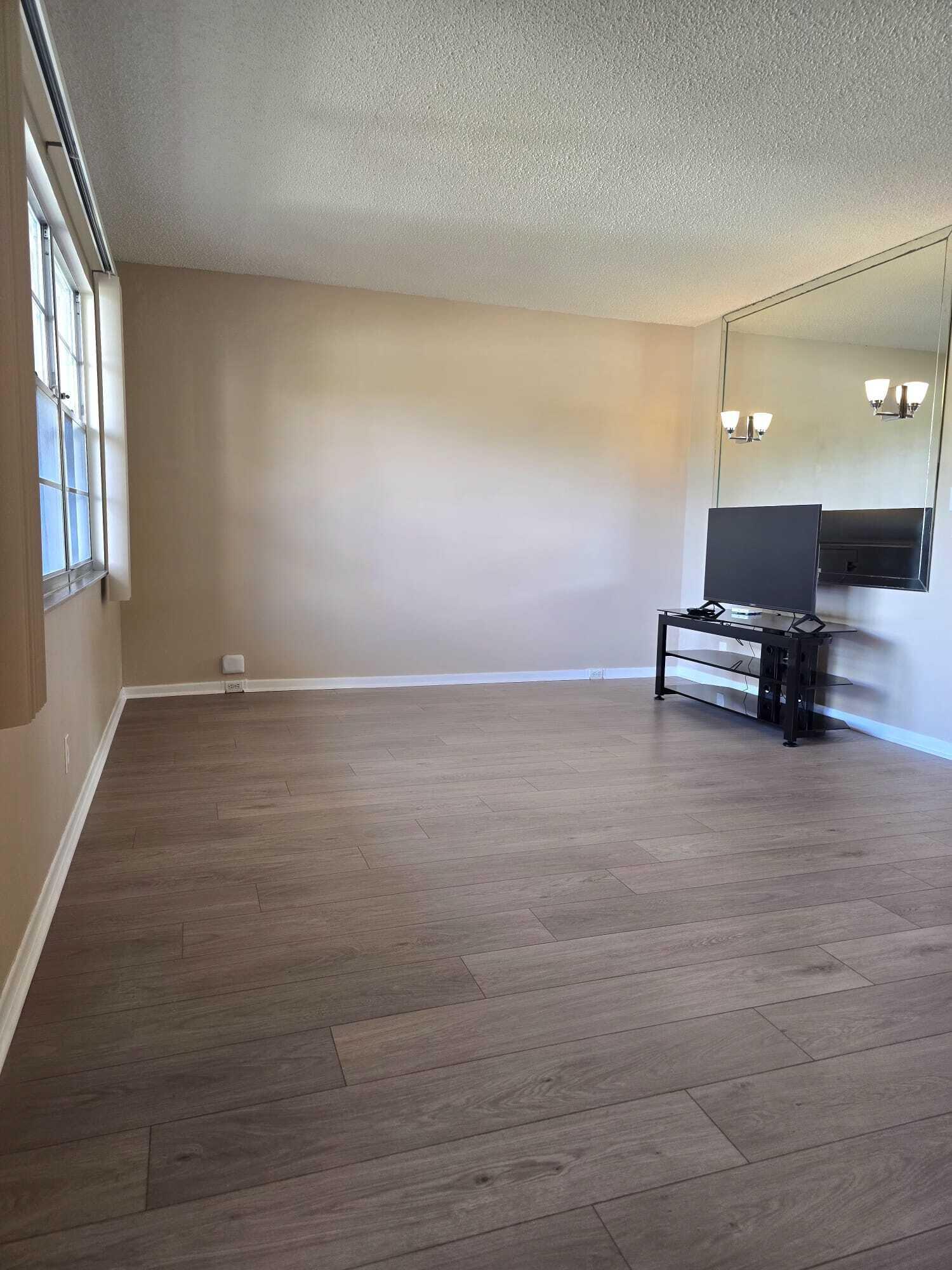 LUCAYA VILLAGE 2-D CONDO - Residential