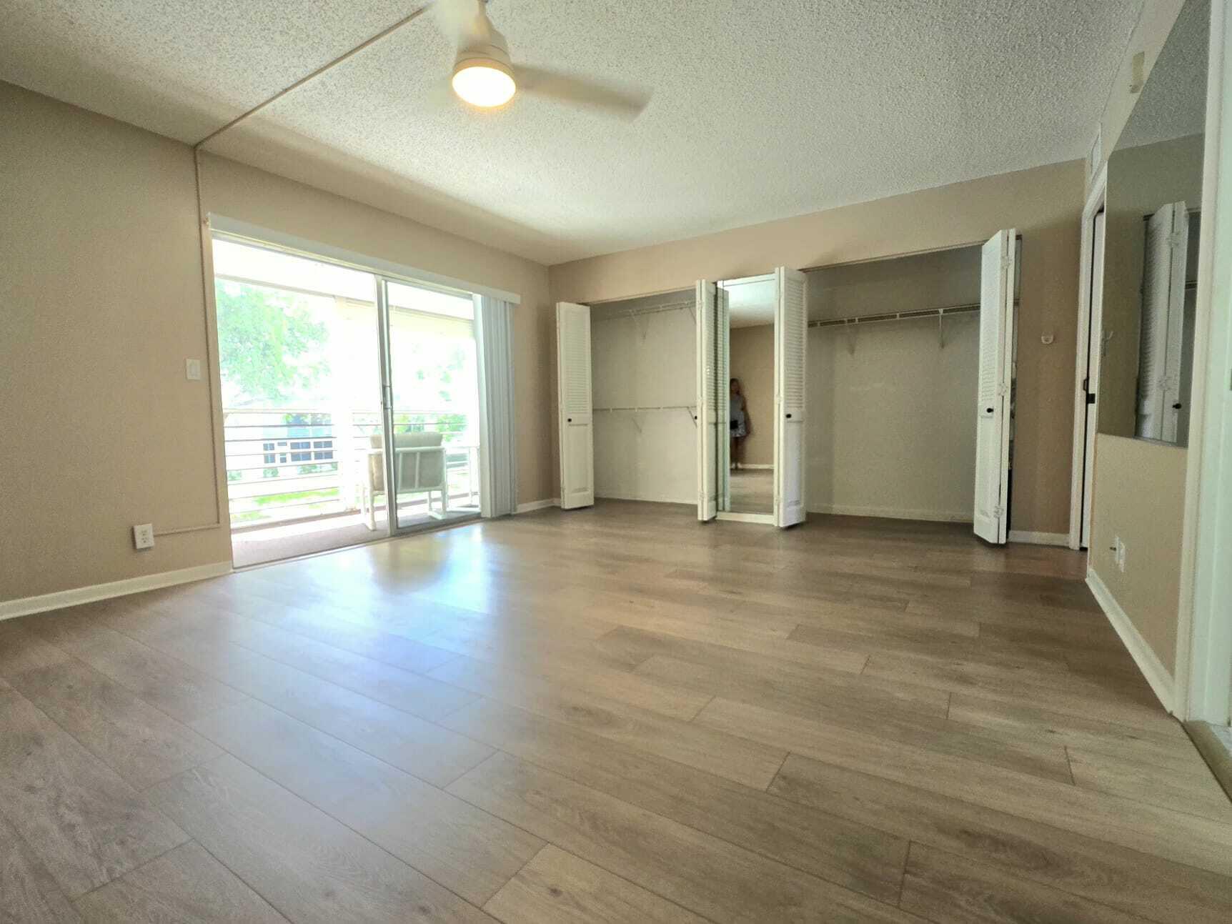LUCAYA VILLAGE 2-D CONDO - Residential