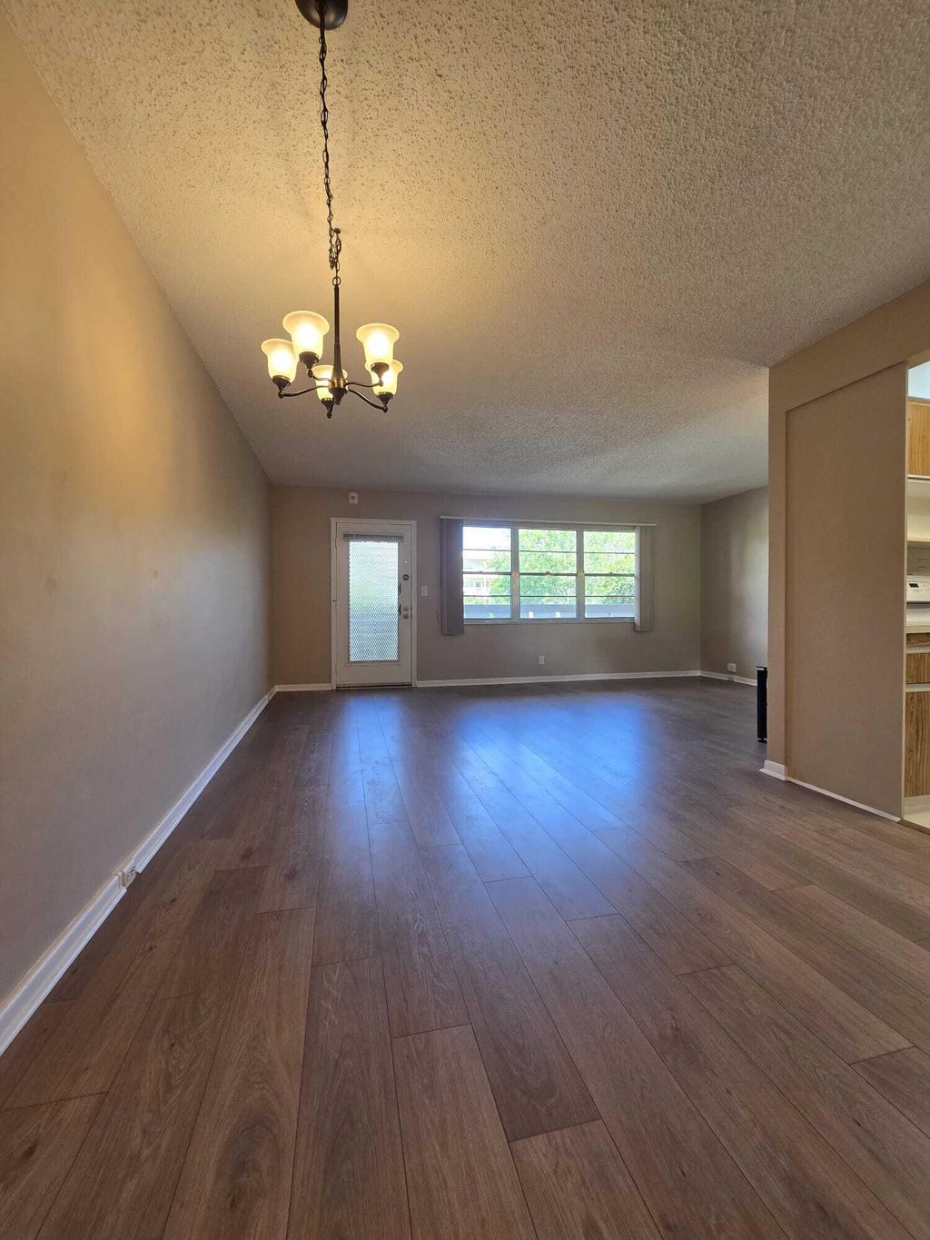 Photo of 2103 Lucaya Bend #E2, Coconut Creek, FL 33066 (MLS # B26019373)