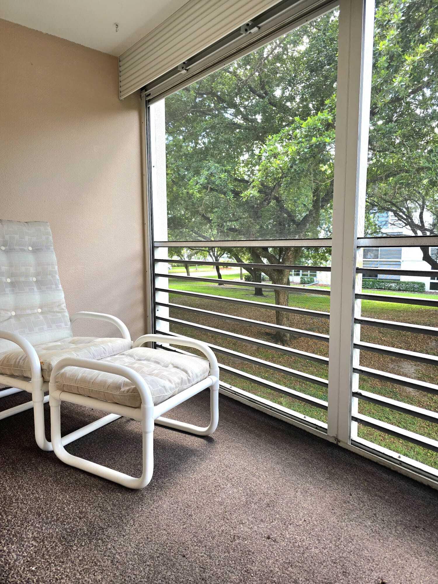 LUCAYA VILLAGE 2-D CONDO - Residential