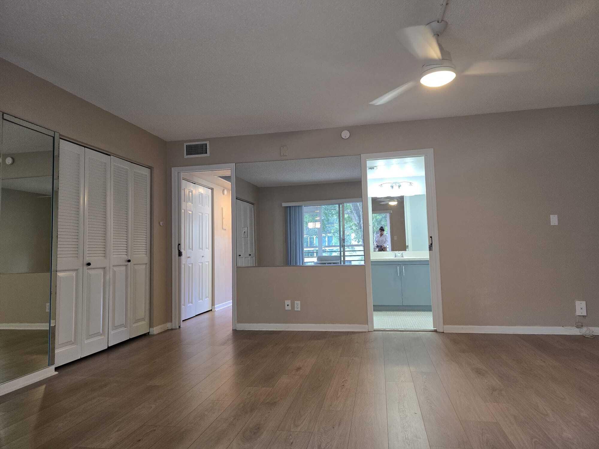 LUCAYA VILLAGE 2-D CONDO - Residential