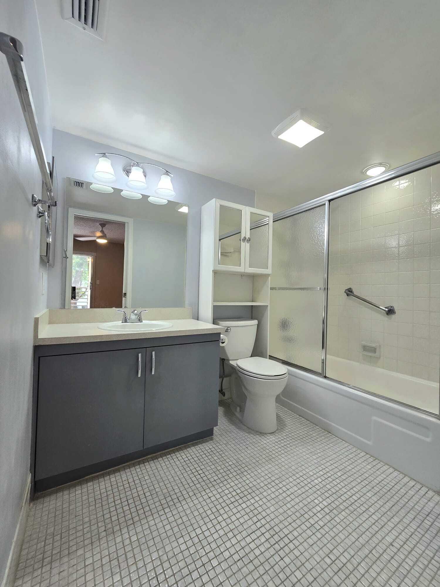 LUCAYA VILLAGE 2-D CONDO - Residential