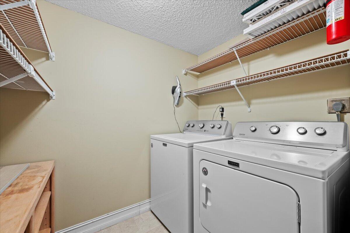 PINE RIDGE NORTH VILLAGE - Residential