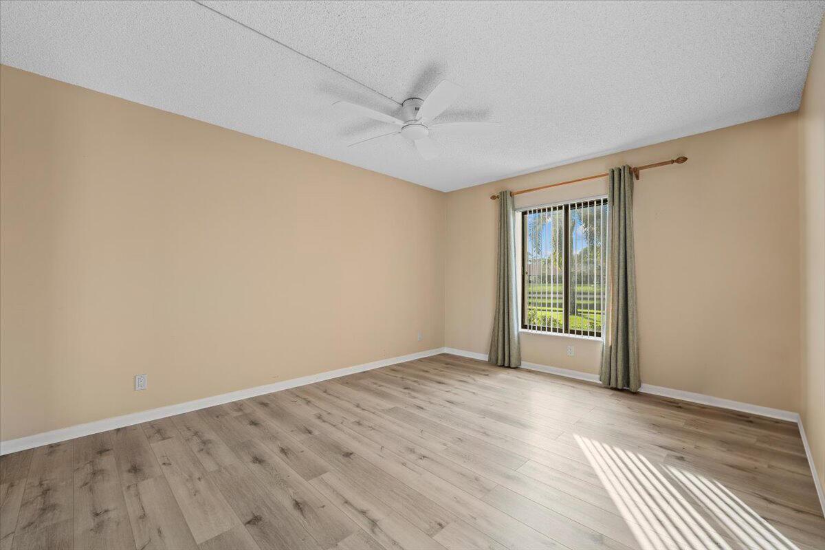 PINE RIDGE NORTH VILLAGE - Residential