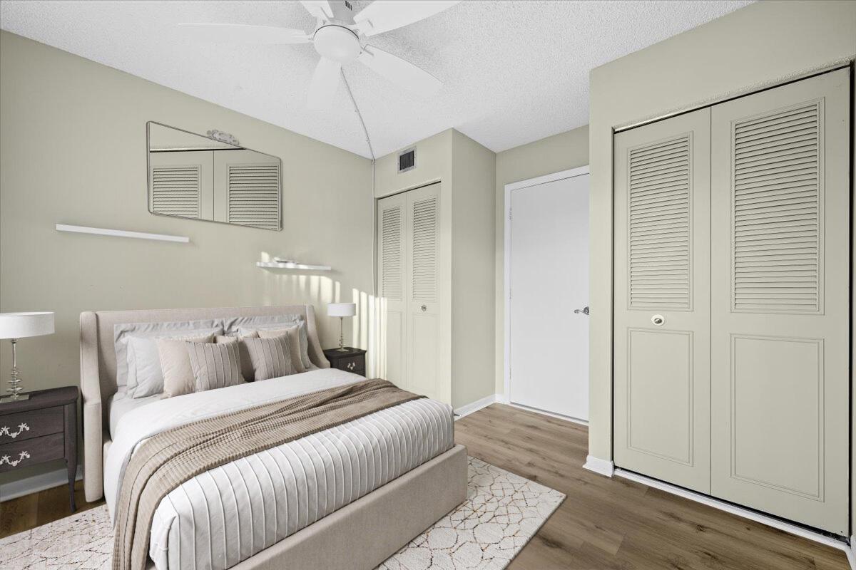 PINE RIDGE NORTH VILLAGE - Residential