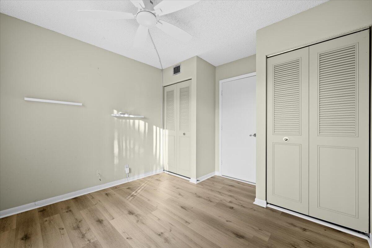 PINE RIDGE NORTH VILLAGE - Residential