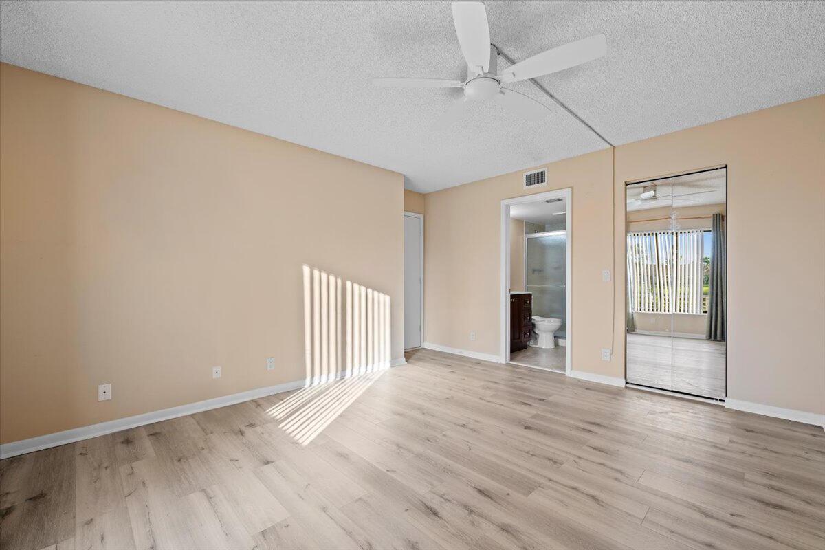 PINE RIDGE NORTH VILLAGE - Residential