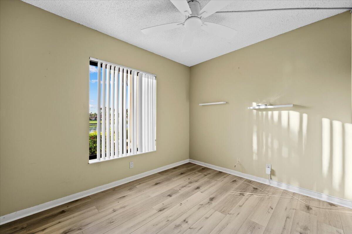 PINE RIDGE NORTH VILLAGE - Residential