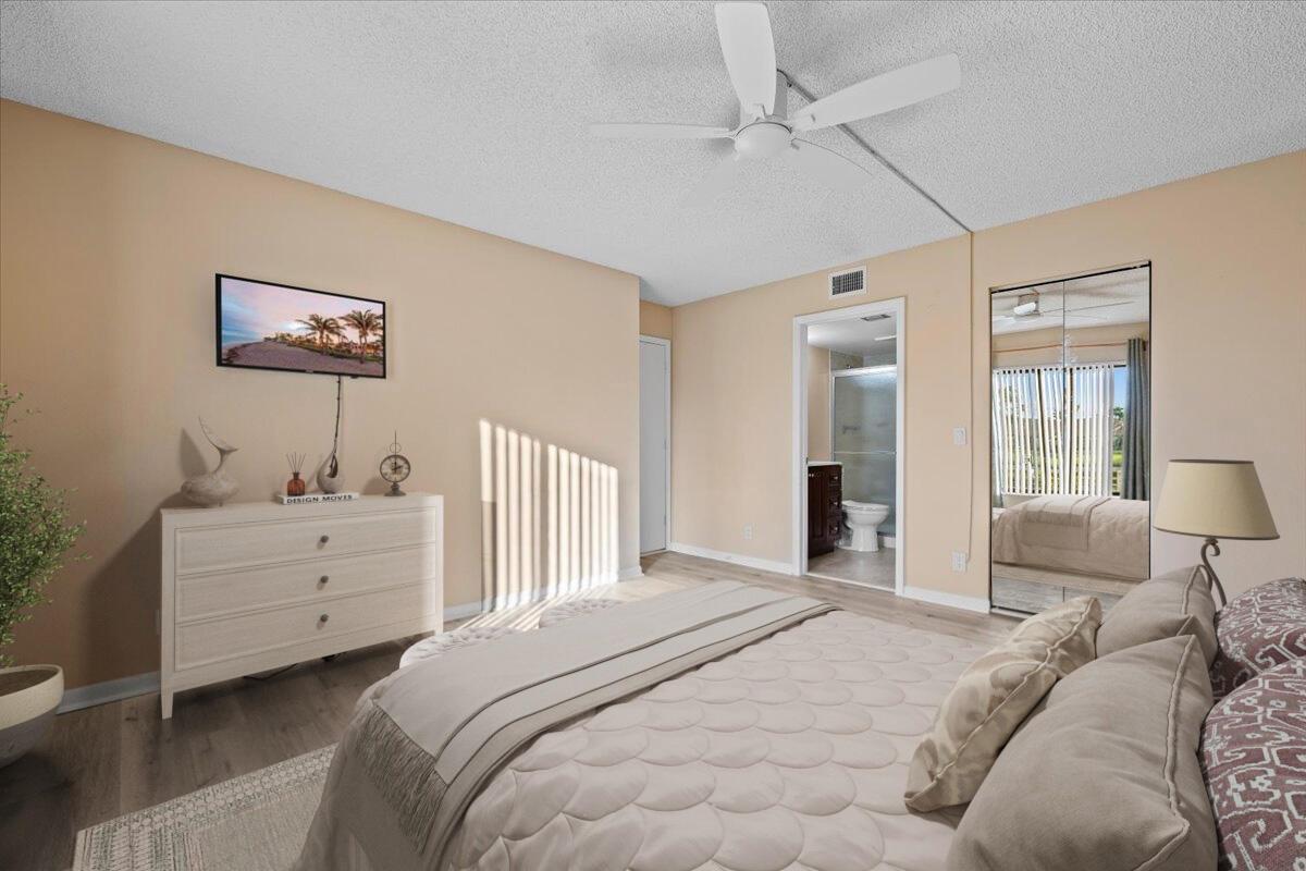 PINE RIDGE NORTH VILLAGE - Residential