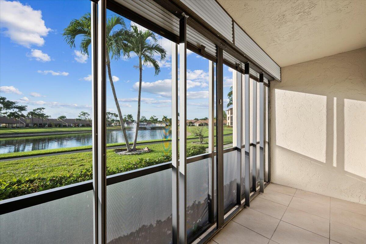 PINE RIDGE NORTH VILLAGE - Residential