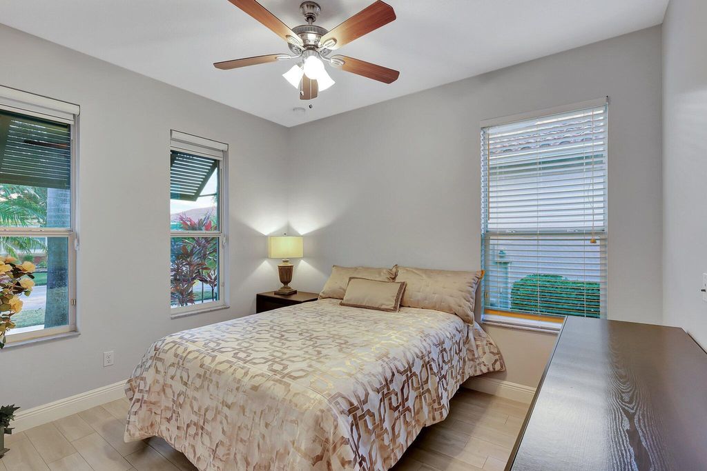 Photo of 11532 SW Mountain Ash Circle S, Port Saint Lucie, FL 34987 (MLS # R11042982)