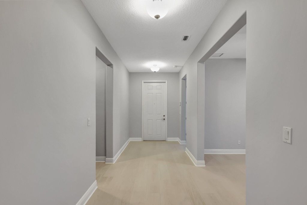 Photo of 11532 SW Mountain Ash Circle S, Port Saint Lucie, FL 34987 (MLS # R11042982)