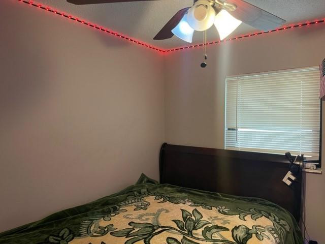 North Margate 1st Add 50- - Residential