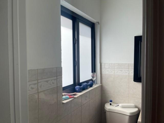 North Margate 1st Add 50- - Residential