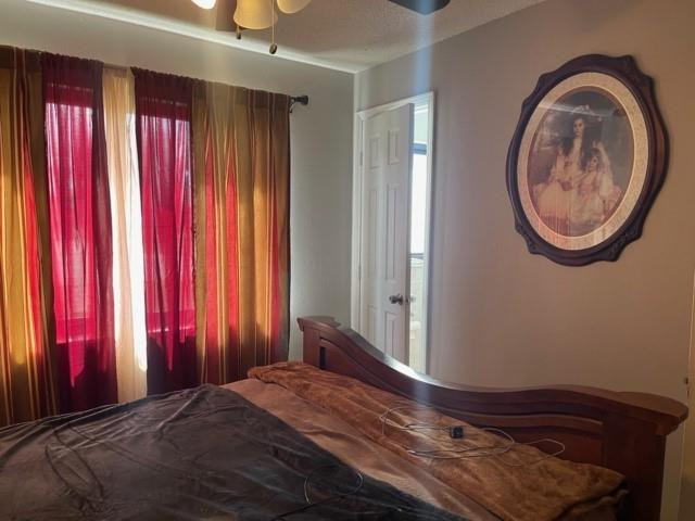 North Margate 1st Add 50- - Residential