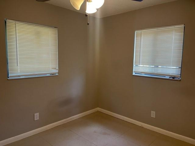 North Margate 1st Add 50- - Residential